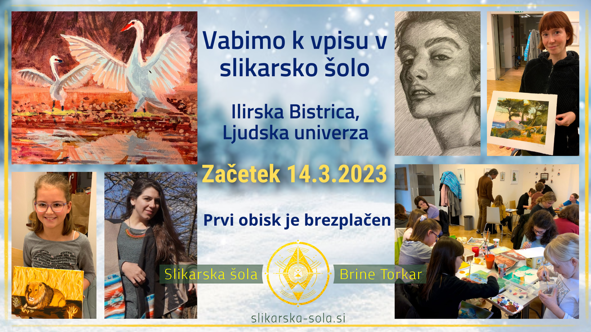 Dodajte podnaslov(4) (1)