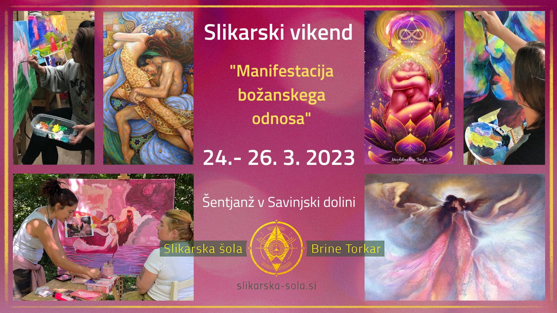cropped-Dodajte-podnaslov4.png