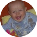 Tea Kavs profile picture