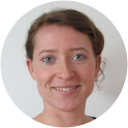 Maruša Krznar profile picture