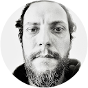 Uros Ferlin profile picture