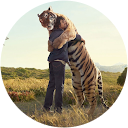 Doroteja Kadliček profile picture