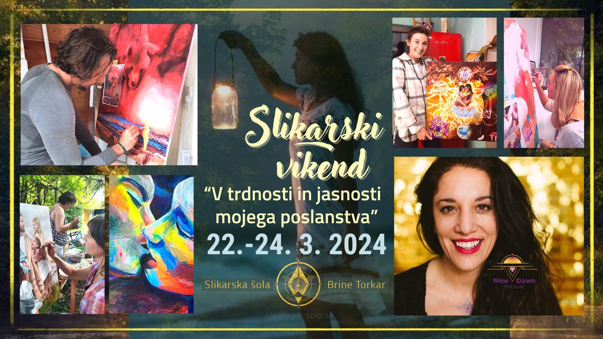 cropped-Letak-vikend-22-24.3.2024jpg.jpeg